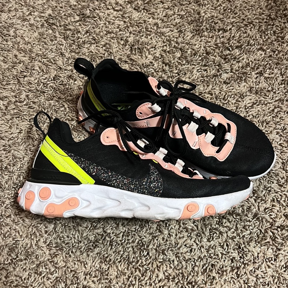 Nike React Vision - image 3